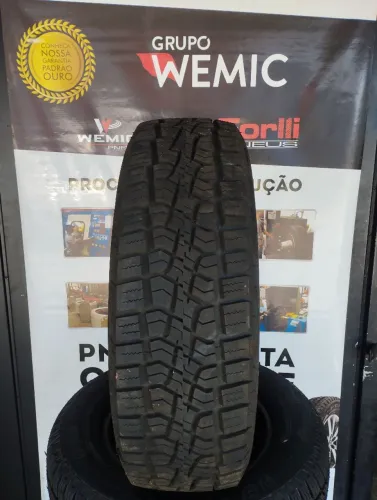 PNEU 205/70/R15 ATR