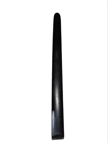 Friso Da Porta Traseira Esquerda Peugeot 207 2009