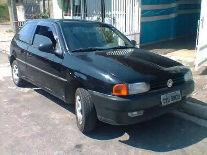 Peças Vw Gol G2 bola peças de Gol G2 1995 a 2000 vendo peças de Gol G2 1.0 8V