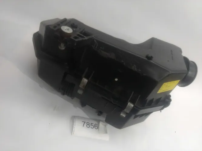 Caixa De Filtro De Ar Honda New Civic 2007/2011