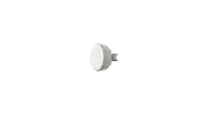 Antena Mickotik sxt lite5