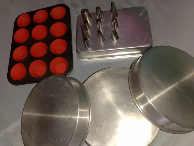 Promoção! Tudo semi novos!