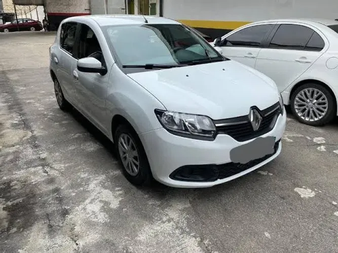 OPORTUNIDADE | ALUGO CARRO PARA APLICATIVO 