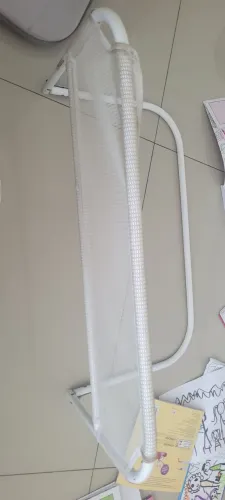 Grade de cama