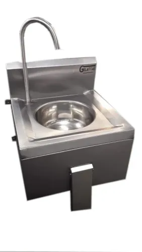 pia inox