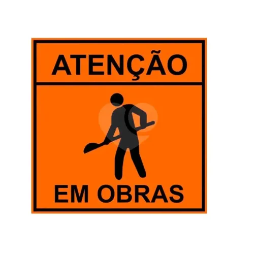 Condomínio com 2 quartos à venda em Vila paiva - SP
