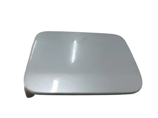 Portinhola Tanque Combustível Volks Gol G3 374000257k