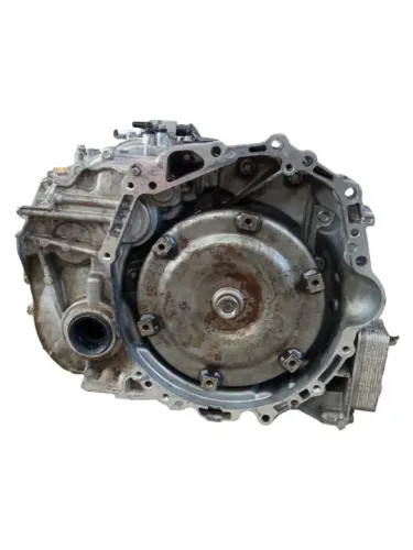 Caixa Câmbio Toyota Corolla Cross Xei 2.0 2022