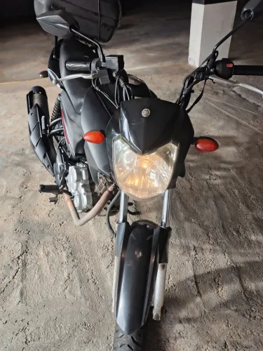  Factor 150 bem conservada.