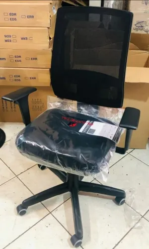 Móveis para escritório 