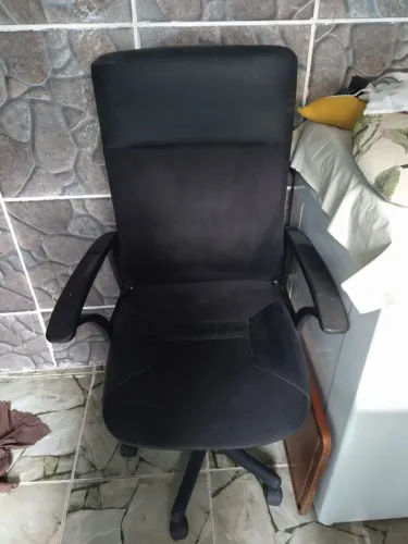 Cadeira
