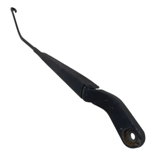 Braço Limpador Parabrisa Direito Volkswagen Gol G5 2011