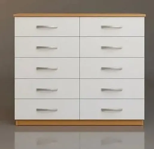 Cômoda,