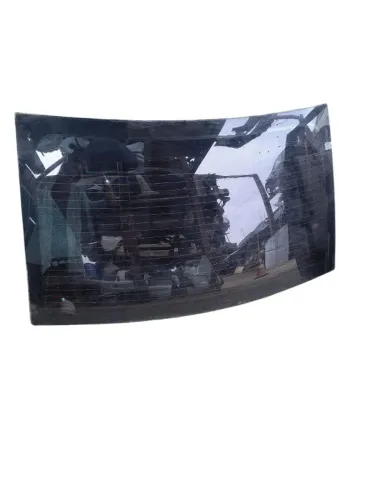 Vidro Traseiro Vigia Gm Cruze Sedan 2011 2012 2013