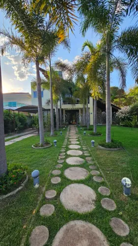 VENDO CASA NA FAZENDA REAL