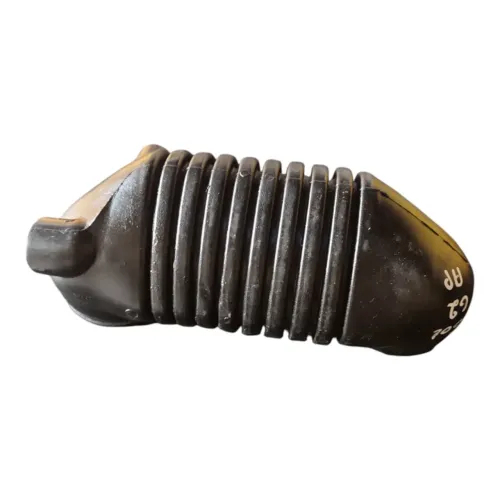 Mangueira Filtro Ar Volkswagen Gol G2 377129615f 1996 2000