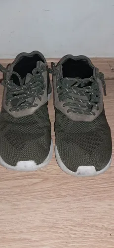 Adidas tubular