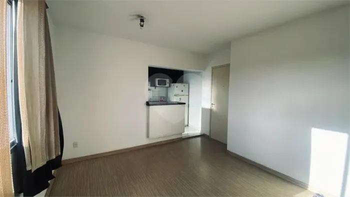 Apartamento próximo à USP  conforto, praticidade e lazer completo!