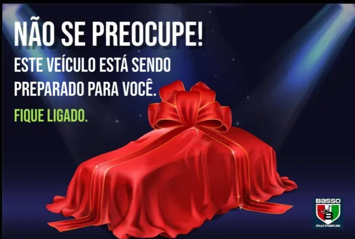 Chevrolet S10 P-up H.country 2.8 4X4 CD Dies.aut. 2017