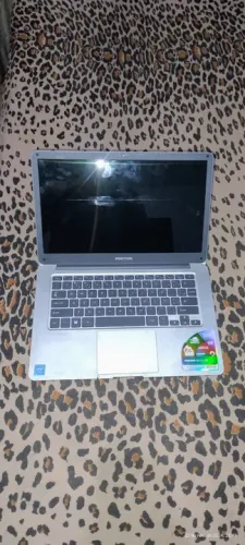 Notebook Positivo Motion Q232a - Leia A Descrição