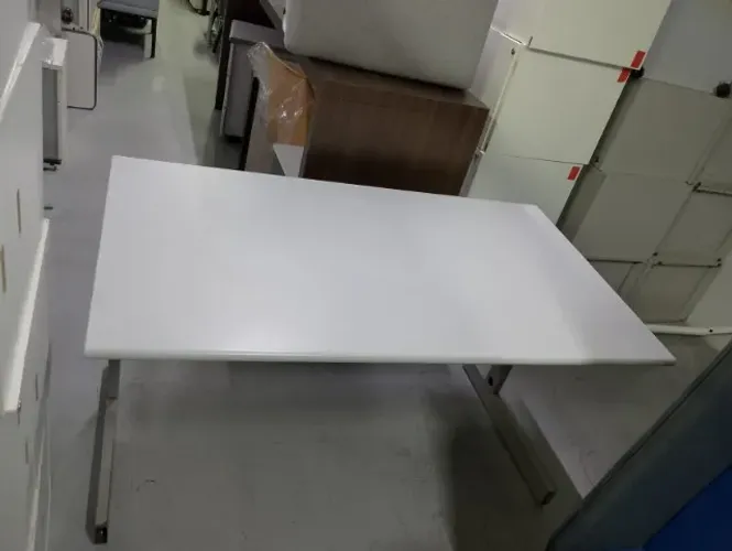 Mesa de escritório