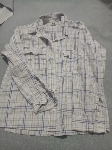 Roupas infantil masculino 