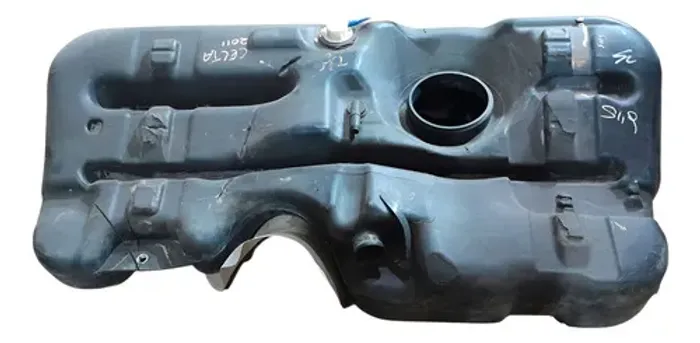 Tanque Combustível Chevrolet Celta 2011 2012