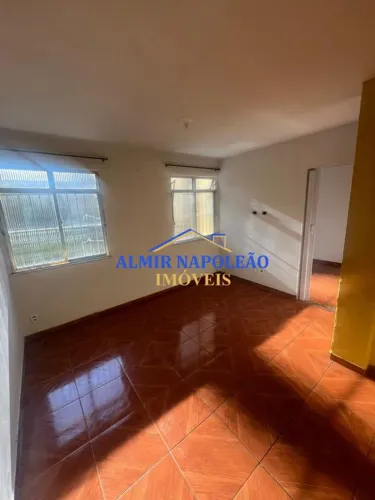 Excelente apartamento!! No condomínio União, Engenho da Rainha - venda