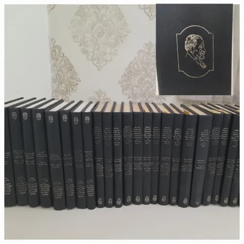 Obra completa Freud! Apenas R$ 1.000,00!