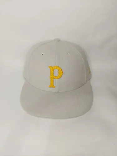 Boné Philadelphia Phillies - New era - 59fifty - Low profile  - Baseball