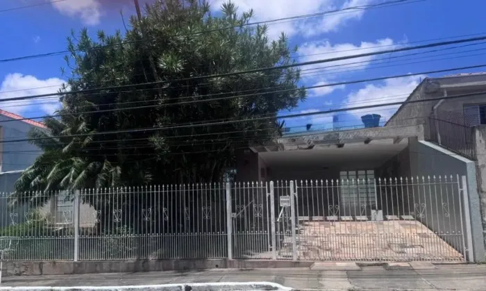 Casa de Repouso Vila Formosa