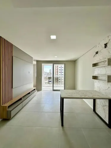 Easy Renascença Todo projetado , splits, cooktop, mesa  R$ 750.000,00 OPORTUNIDADE