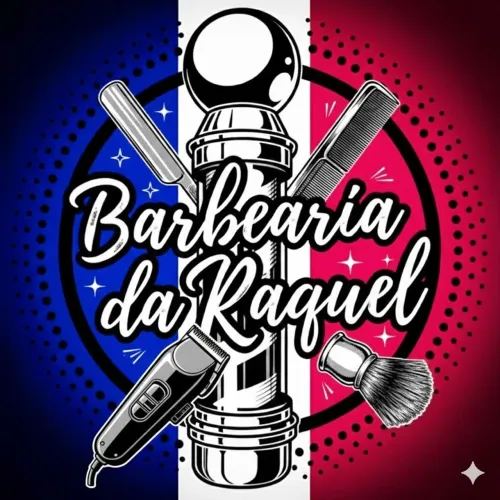 Corte masculino
