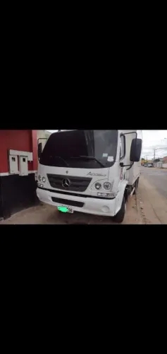 INSULFILME AUTOMOTIVO RESIDENCIAL PREDIAL E EMPRESARIAL 