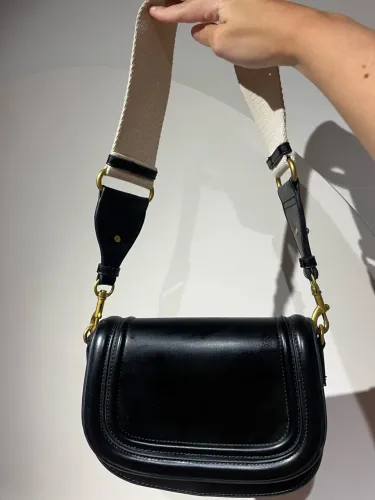 Bolsa Zara 