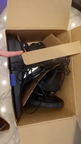 logitech g29 + câmbio