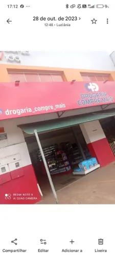 Vendo vidros para farmácia e perfumarias, lojas de cosméticos em geral 