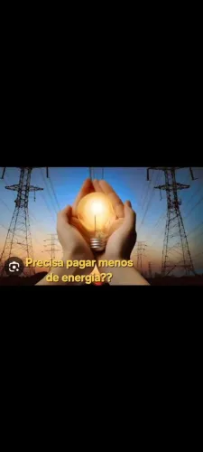 Eletricista 24 horas
