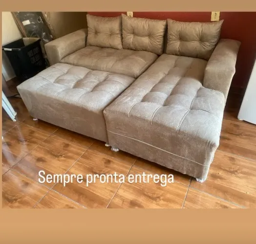 CHAISE . De fábrica/.