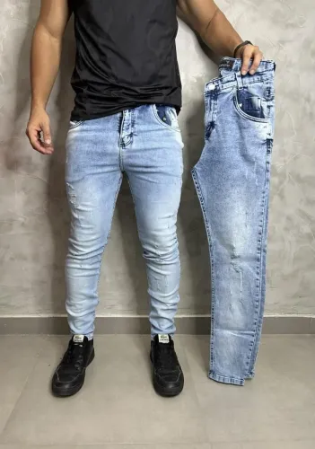 calça via moda original