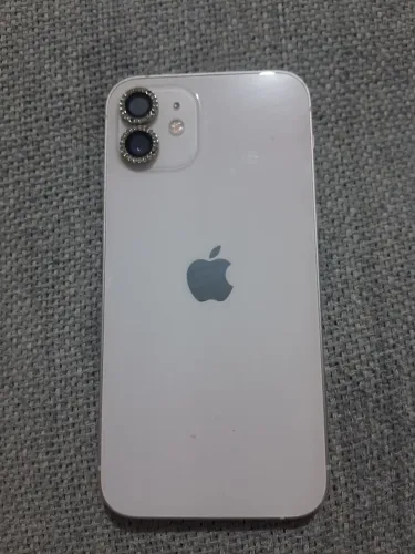 Iphone 12 128gb