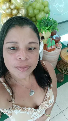 Trabalho