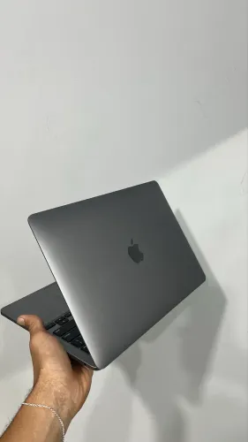 MacBook Pro M1 8/256 @ishop storeofc