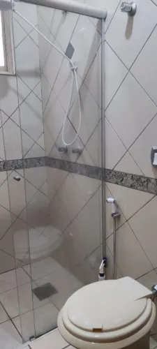 Vendo Casa na Vila Toninho excelente Oportunidade