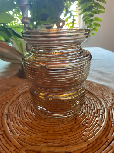 Decoração