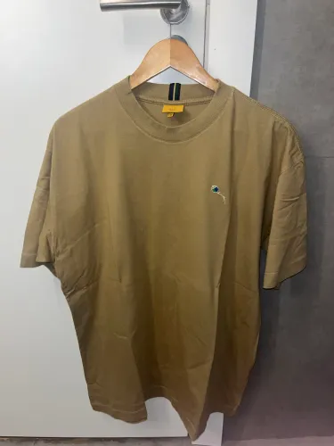 Camiseta Class GG