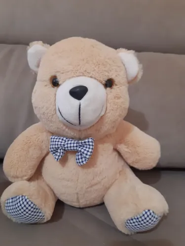 Urso
