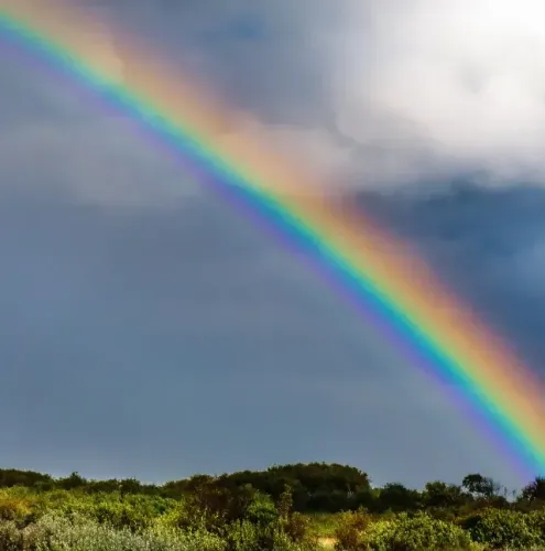 Arco iris