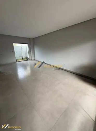 SOBRADO NO SANTA CÂNDIDA! 03 QUARTOS, SUÍTE, TERRAÇO GOURMET!!!