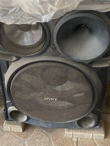 Som 